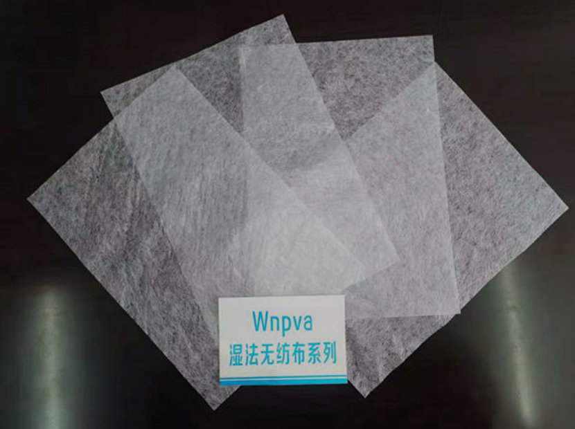 濕法無(wú)紡布與干法無(wú)紡布的區(qū)別有哪些？
